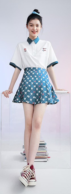 Clothing