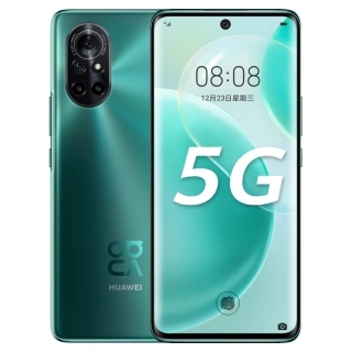 HUAWEI nova 8