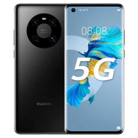 <strong>华为 HUAWEI Mate 40E</strong>